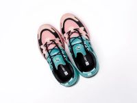 Лот: 17133272. Фото: 6. Кроссовки Puma LQD Cell Omega...