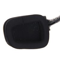 Лот: 11050247. Фото: 6. Наушники Logitech G933 Black