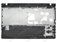 Лот: 16045063. Фото: 2. Корпус для ноутбука Lenovo G505S... Комплектующие