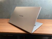 Лот: 25052618. Фото: 2. Ультрабук Huawei 15,6"IPS/Ryzen... Компьютеры, ноутбуки, планшеты