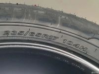 Лот: 20008592. Фото: 5. шины 235/65 R18 Nexen Roadian...