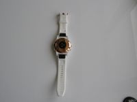 Лот: 13830337. Фото: 10. Garmin Fenix 5S Plus Сапфир, Розовое...