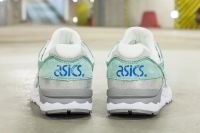 Лот: 9207890. Фото: 4. Кроссовки Asics Gel Lyte V (6546... Красноярск