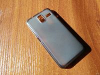 Лот: 13344993. Фото: 5. Lenovo S580
