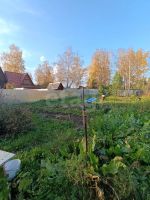Лот: 25771464. Фото: 17. 2-комн. дача , садоводческое некоммерческое...