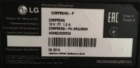 Лот: 14366913. Фото: 2. ЖК монитор 22 дюйма LG 22MP65HQ-P... Мониторы, проекторы