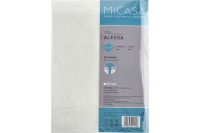 Лот: 23633036. Фото: 6. Тюль MICASA Alessa