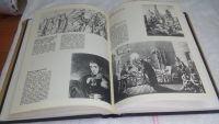 Лот: 10114049. Фото: 7. Беседы о русской культуре. Быт...