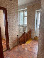 Лот: 25292278. Фото: 15. 4-комн. квартира , село Зыково...