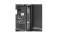 Лот: 16934202. Фото: 8. Телевизор Telefunken TF-LED32S92T2