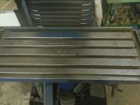 Лот: 14575866. Фото: 2. Фрезерный станок ВМ131ВФ1. Оборудование