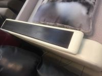 Лот: 9441799. Фото: 2. Диван на тик-таке( магазин). Мягкая мебель