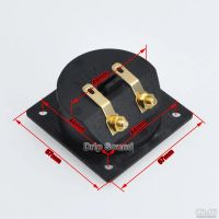 Лот: 15053099. Фото: 2. Квадратная клеммная коробка для... Запчасти для бытовой техники