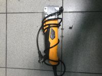 Лот: 25641787. Фото: 3. Реноватор сетевой Deko DKOT600... Строительство и ремонт