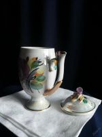 Лот: 7452677. Фото: 3. Бокал Кружка с крышкой и носиком... Коллекционирование, моделизм