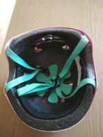 Лот: 17869435. Фото: 4. шлем. Красноярск