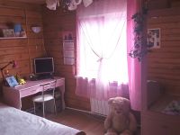 Лот: 19853705. Фото: 7. Дом (пос. Памяти 13 Борцов)