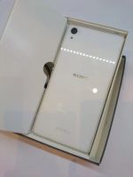 Лот: 8229201. Фото: 3. Sony Xperia z2!!! Супер цена... Красноярск