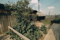 Лот: 14666347. Фото: 20. Дом в п.Предивинск