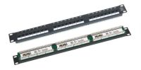 Лот: 6181507. Фото: 2. Коммутатор D-link DES-1228. Сетевые устройства
