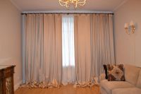 Лот: 4593960. Фото: 2. 4 ком ул.Мира. Продажа