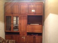 Лот: 6185868. Фото: 3. Сдам в аренду 1-комнатную квартиру... Недвижимость