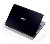 Лот: 1989595. Фото: 2. Игровой Acer ASPIRE 4740G-333G25Mibs... Компьютеры, ноутбуки, планшеты