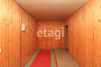 Лот: 25289503. Фото: 4. 4-комн. дом , Красноярск Бугачевская... Красноярск