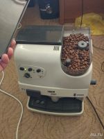 Лот: 8203558. Фото: 5. Кофеварка/Кофемашина/coffee machine...