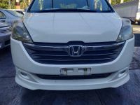 Лот: 20898748. Фото: 4. Компрессор кондиционера Honda... Красноярск
