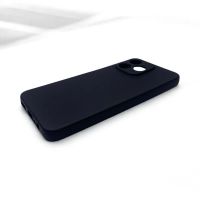 Лот: 25795219. Фото: 3. ЧЕХОЛ ДЛЯ REALME NOTE 50 СИЛИКОН-СОФТ... Смартфоны, связь, навигация