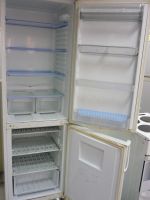 Лот: 8215815. Фото: 2. Холодильник Indesit c240g.016... Крупная бытовая техника
