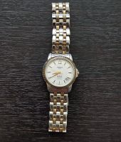 Лот: 20600028. Фото: 5. Часы наручные механические Tissot...