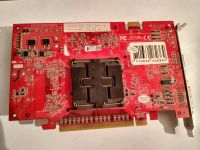 Лот: 10734862. Фото: 2. Видеокарта Palit GeForce 7600... Комплектующие