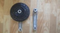 Лот: 17547528. Фото: 2. Шатуны Shimano. Велоспорт