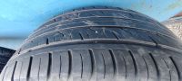 Лот: 22215882. Фото: 4. Dunlop Летние Шины 235/55R18 235... Красноярск