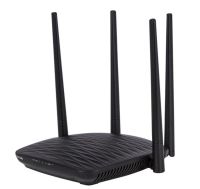 Лот: 17595404. Фото: 4. Беспроводной маршрутизатор (Wi-Fi... Красноярск