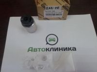 Лот: 11523018. Фото: 2. Топливный насос электрический... Автозапчасти