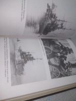 Лот: 25896545. Фото: 9. озю..вбр..(5092303) Русская Голгофа...