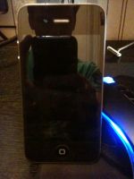 Лот: 3154009. Фото: 3. Apple iPhone 4 8gb sim-free black. Красноярск
