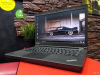 Лот: 13755958. Фото: 3. Ноутбук Lenovo Thinkpad Core i5... Компьютеры, оргтехника, канцтовары