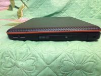 Лот: 5326175. Фото: 7. Lenovo IdeaPad Y550 (Intel Core...