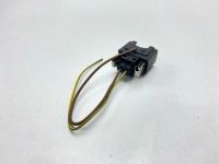 Лот: 24774563. Фото: 4. Разъем Porsche Cayenne 2005 037973202... Красноярск