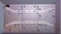 Лот: 15253690. Фото: 6. 241 p-13 Led string Samsung 32...