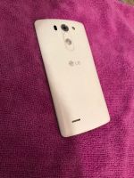Лот: 11040874. Фото: 2. lg d724 g3 s duos. Смартфоны, связь, навигация