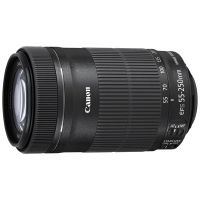 Лот: 7409081. Фото: 2. Canon 550D + Canon EF-S 55-250mm... Фотокамеры
