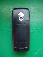 Лот: 1626535. Фото: 2. Samsung X700. Смартфоны, связь, навигация