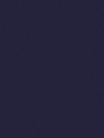 Лот: 24604380. Фото: 2. Комбинезон BASK. Спецодежда, СИЗ, пожарное оборудование
