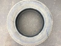 Лот: 9672031. Фото: 2. шины Hankook. Шины, Диски