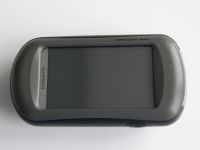 Лот: 7992300. Фото: 3. Garmin Oregon 400t б/у п/к Туристический... Красноярск